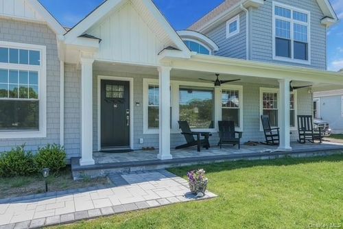 5415 Skunk Ln, Cutchogue, NY, 11935-1501 | Card Image