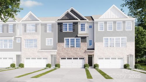 1037 Bandon Drive, Waxhaw, NC, 28173 | Card Image