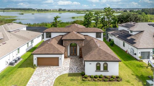8834 Sanders Tree Loop, WESLEY CHAPEL, FL, 33545-4497 | Card Image