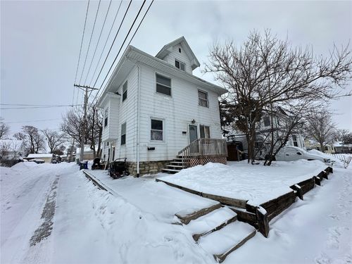 514 16th St Ne, Cedar Rapids, IA, 52402-5103 | Card Image