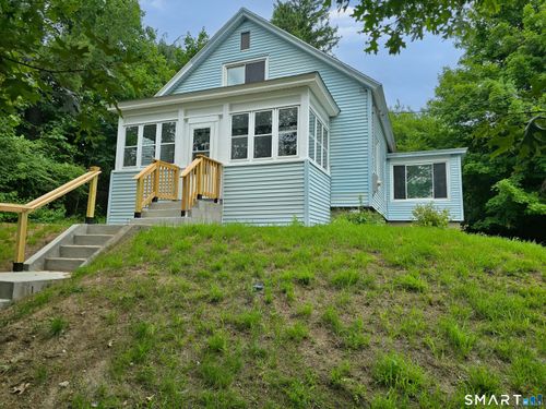 119 Merchants Ave, Taftville, CT, 06380-1024 | Card Image