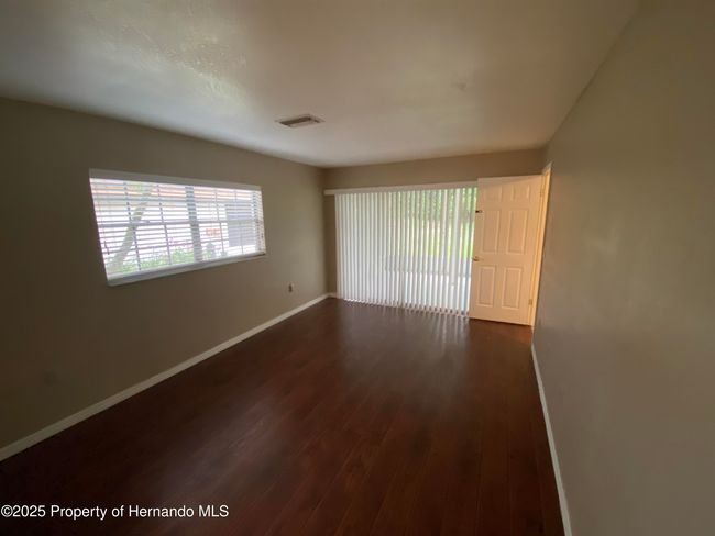 1392 Piper Rd, House other with 3 bedrooms, 2 bathrooms and null parking in SPRING HILL FL | Image 19