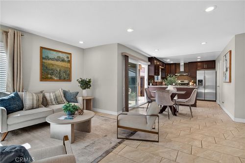 9-1000 S Citron, Anaheim, CA, 92805 | Card Image