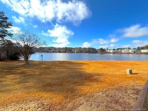492 Lands End Rd, Fayetteville, NC, 28314-1741 | Card Image