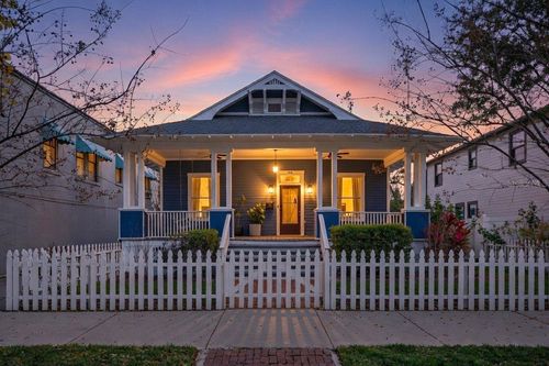 306 E Ross Ave, Tampa, FL, 33602-2324 | Card Image