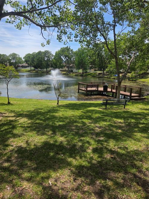 1411 Bristol Ln, Providence Village, TX, 76227-7541 | Card Image