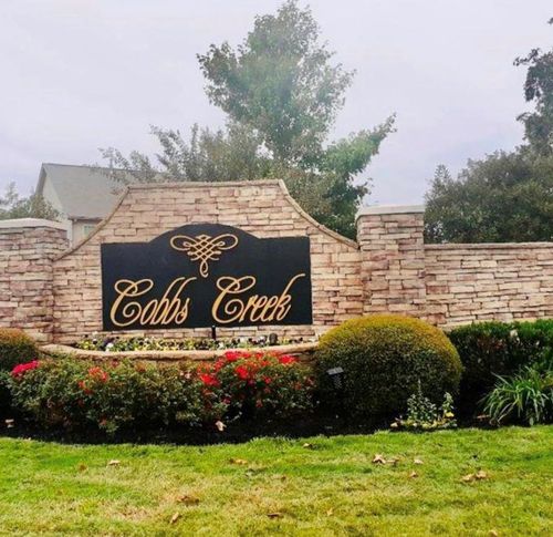 408 Sweeny Ct, Boiling Springs, SC, 29316-6253 | Card Image