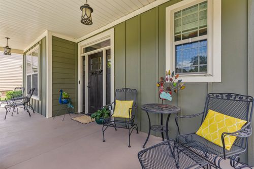 120 Beaumont Creek Ln, Greenville, SC, 29609-6765 | Card Image