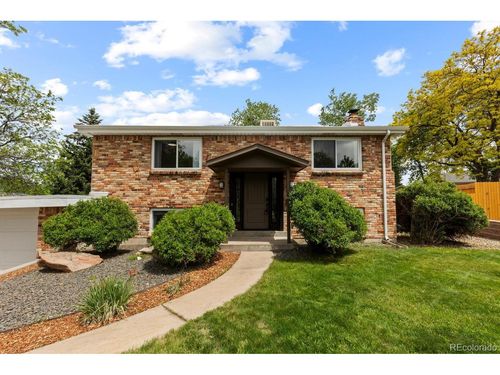 13484 W Virginia Dr, Lakewood, CO, 80228-2479 | Card Image