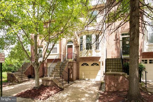 13174 Kidwell Field Rd, HERNDON, VA, 20171-4317 | Card Image