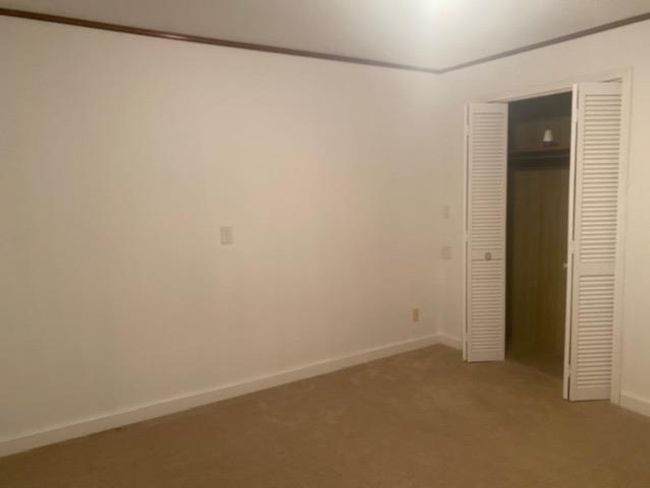 5131 50 Ave, House detached with 3 bedrooms, 1 bathrooms and 4 parking in Irma AB | Image 23