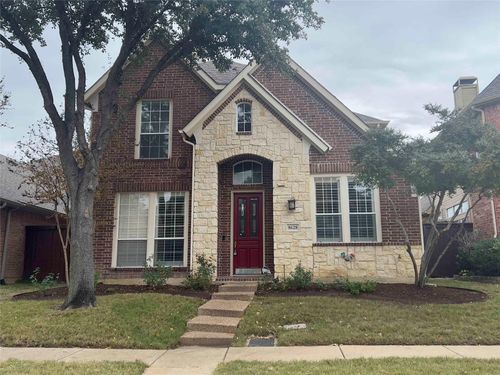 8628 Forest Glen Dr, Irving, TX, 75063-4201 | Card Image