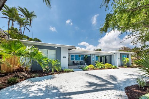 3410 Spring St, Pompano Beach, FL, 33062-2949 | Card Image