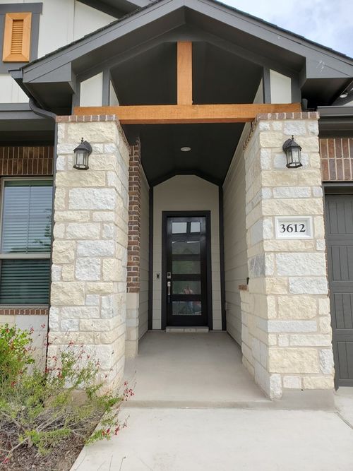 3612 Kyler Glen Cv, Round Rock, TX, 78681-2488 | Card Image