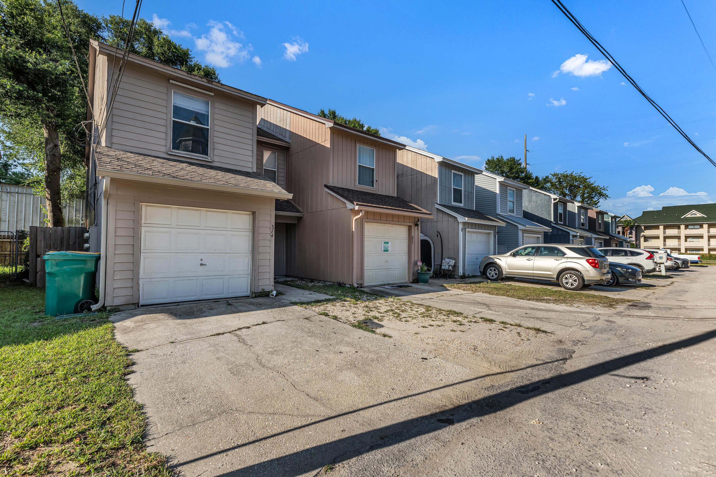 Residential in Fort Walton Beach 2