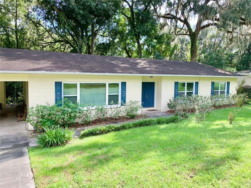 3305 24th Ave, Gainesville, FL, 32605-2758 | Card Image