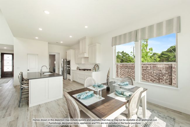 1113 Cardinal Dr, House other with 4 bedrooms, 4 bathrooms and null parking in Midlothian TX | Image 11