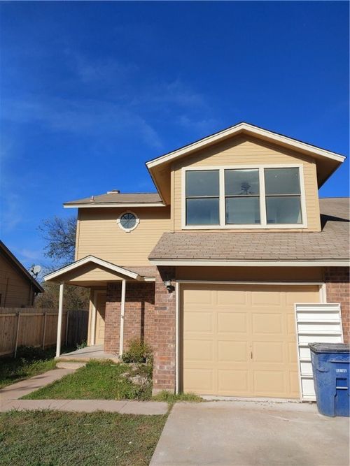 b-13353 Water Oak Ln, Austin, TX, 78729-3745 | Card Image