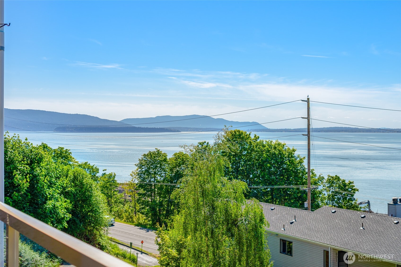 Residential in Bellingham 2