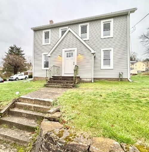 2-518 Church St, Herminie, PA, 15637-1458 | Card Image