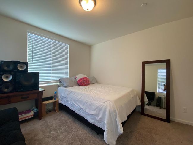 680 N Elise Ln, House other with 3 bedrooms, 0 bathrooms and null parking in Fresno CA | Image 28