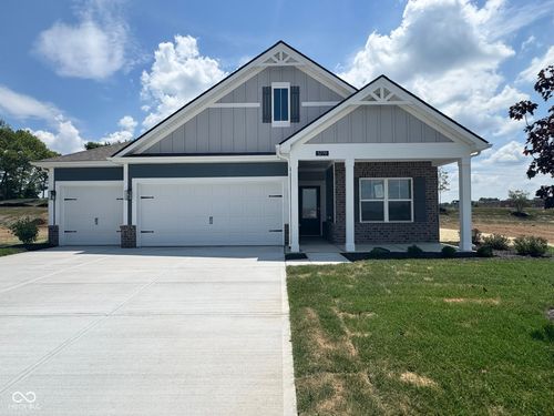 5779 Agogo Way, Greenwood, IN, 46143 | Card Image