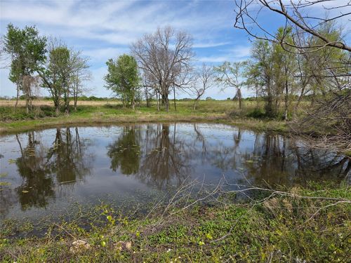 Lot 95 Stillwater Shores Dr, Corsicana, TX, 75109 | Card Image
