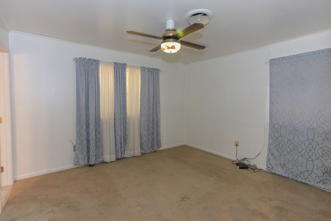 1 - 2607 Alamesa Dr, House other with 3 bedrooms, 2 bathrooms and 3 parking in Big Spring TX | Image 23