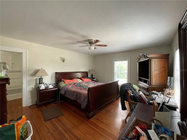 443 Avenue H Se, House other with 3 bedrooms, 2 bathrooms and null parking in WINTER HAVEN FL | Image 17