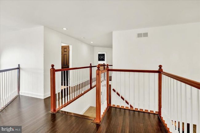 465 Rebers Bridge Rd, House other with 4 bedrooms, 4 bathrooms and null parking in SINKING SPRING PA | Image 25