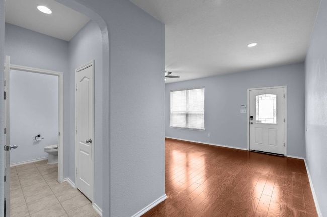 2202 Kuykendall, House other with 5 bedrooms, 3 bathrooms and 4 parking in Georgetown TX | Image 11