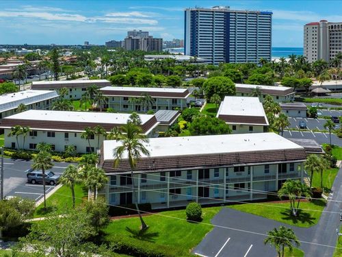 g6-130 N Collier Blvd, MARCO ISLAND, FL, 34145-3212 | Card Image