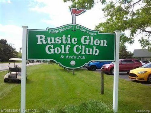 12090 W Michigan Ave, Saline, MI, 48176-9628 | Card Image