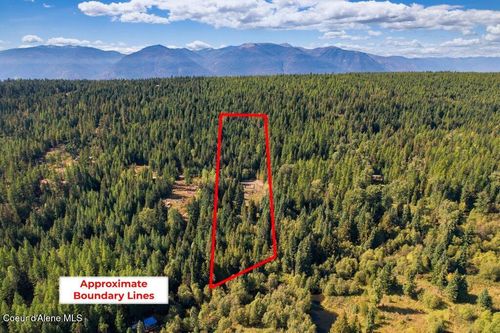 NKA Bethlehem Rd, Bonners Ferry, ID, 83805 | Card Image