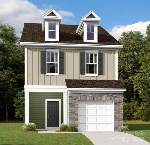 355 Hendley Dr, York, SC, 29745 | Card Image