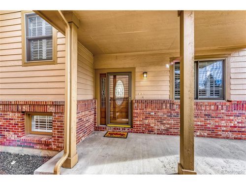 7290 S Sundown Cir, Littleton, CO, 80120 | Card Image