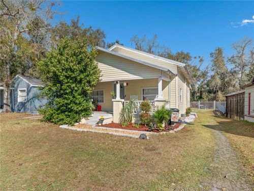 1208 W 10th St, SANFORD, FL, 32771-2346 | Card Image