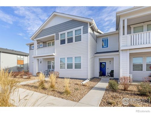unit-3-2110 Setting Sun Dr, Windsor, CO, 80550-3733 | Card Image