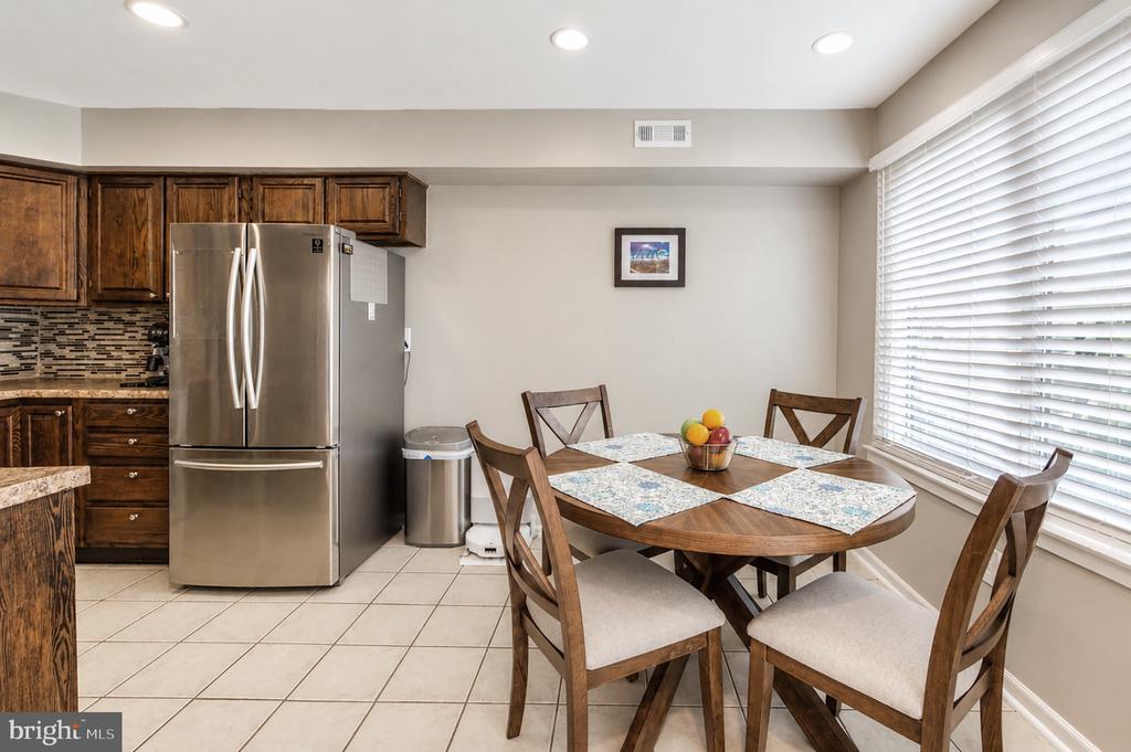 Residential in VOORHEES 5