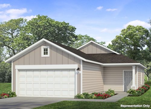 157 Tempest Trail, Maxwell, TX, 78656 | Card Image