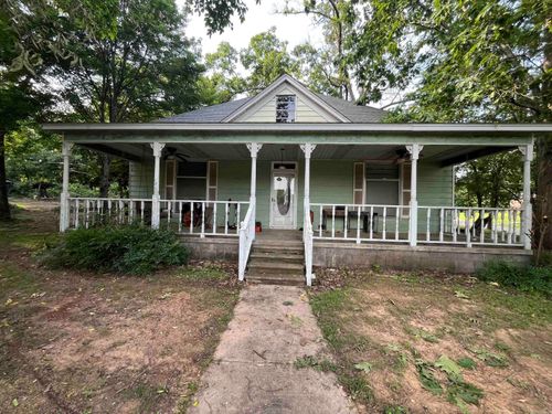 302 W Church St, Plumerville, AR, 72127-8036 | Card Image