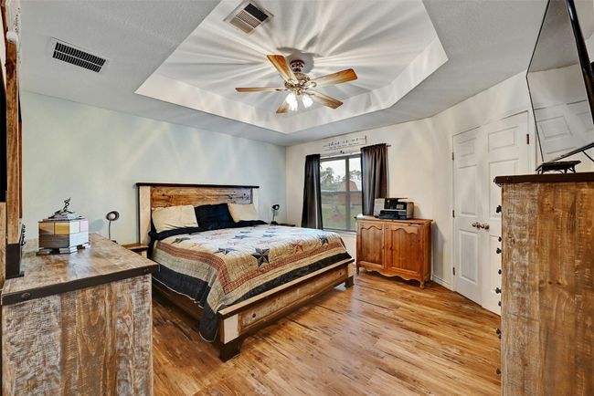 228 Old Firetower Rd, House other with 3 bedrooms, 2 bathrooms and null parking in Bastrop TX | Image 15