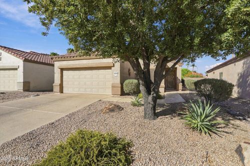 16386 W Crater Ln, Surprise, AZ, 85374-6208 | Card Image