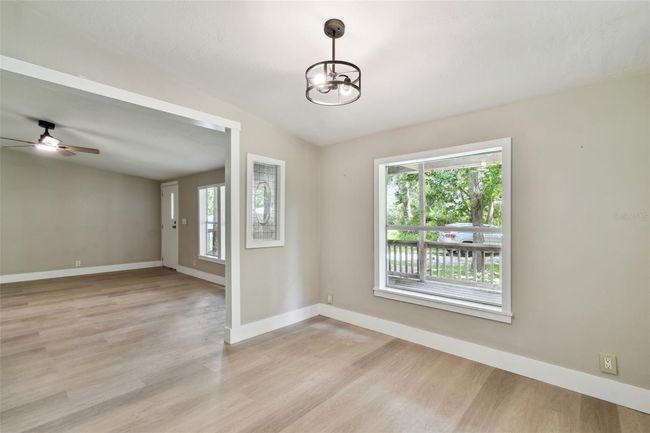26771 Deacon Loop, House other with 4 bedrooms, 2 bathrooms and null parking in WESLEY CHAPEL FL | Image 17
