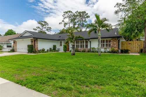 13976 Aster Ave, Wellington, FL, 33414-8509 | Card Image