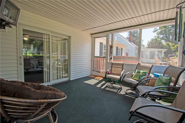 8 New St, House other with 4 bedrooms, 2 bathrooms and null parking in Windsor NY | Image 17