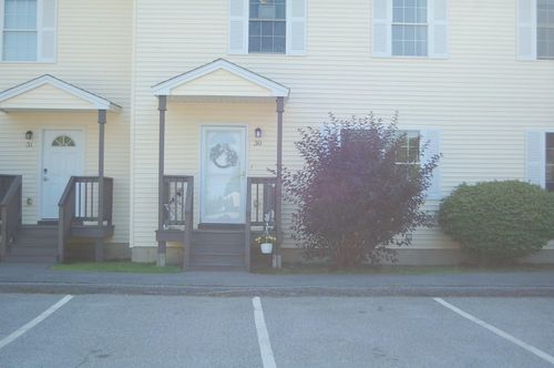 30-1434 Ohio St, Bangor, ME, 04401-2780 | Card Image