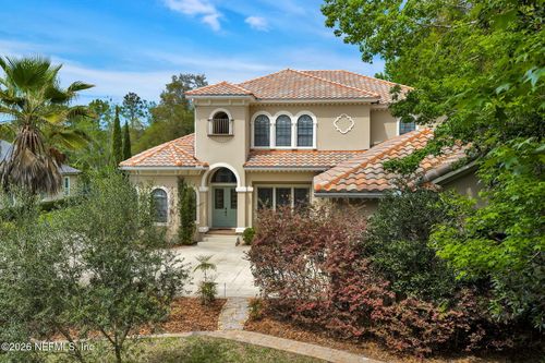 143 Calle Norte, St Augustine, FL, 32095-6850 | Card Image