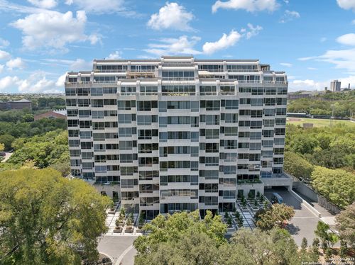 apt-100-200 Patterson Ave, San Antonio, TX, 78209-6264 | Card Image