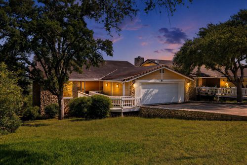 a-310 Dogie Drive, Horseshoe Bay, TX, 78657 | Card Image
